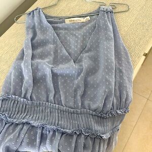 Bishop & Young (brand) beautiful classy blouse